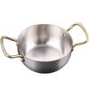 Sule Stainless Steel Ramen Noodle Pot