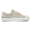New Vans Sk8 Low Rearrange 'Tonal Peyote' VN000CRNBYS