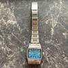 Heren horloges – Mechanische horloges