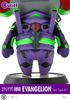 Cutie1 Evangelion Unit-01