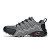 Men's Hiking Shoes,Outdoor Mountain Sports Shoes,Non-slip,Breathable and Wear-Resistant,Women's Large Size Hunting Tactical Shoe