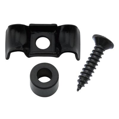 Partes y accesorios para guitarra – Accesorios para guitarras