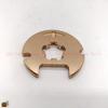 K03/K04/ K14 Turbo Thrust Bearing Turbo Repair Kits Supplier AAA Turbocharger Parts
