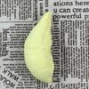 Durian-Modell, künstliche Durian-Dekoration, gefälschte Durian-Figur, künstliche Frucht-Requisite für Obstläden, Supermärkte