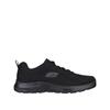 Sneakers Flex Advantage 40 Handor