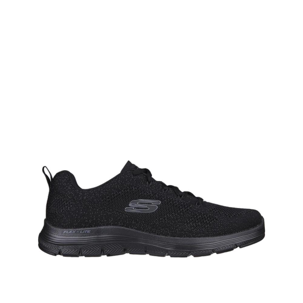 Sneakers Skechers Flex Advantage 40 Handor