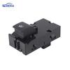 95188249: Electric Power Window Control Switch for GM Chevrolet Cars
