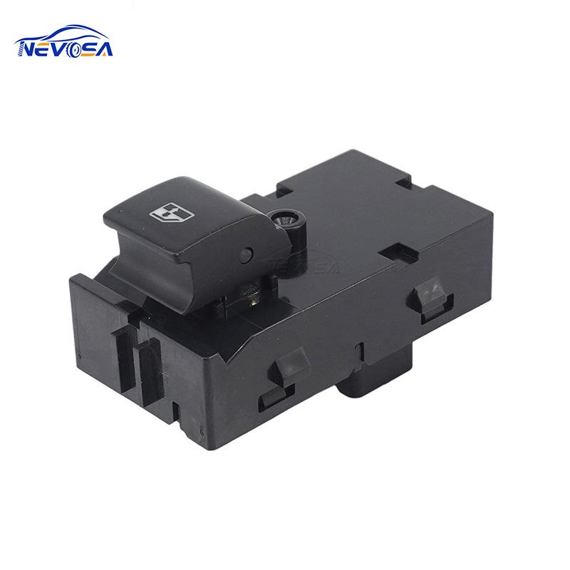 95188249: Electric Power Window Control Switch for GM Chevrolet Cars