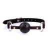 8pcs Adult Sex Toys Whip Handcuff Mouth Gag Nipple Clamp Sm Training Instruments Leather Metal Bondage Bat Eye Mask