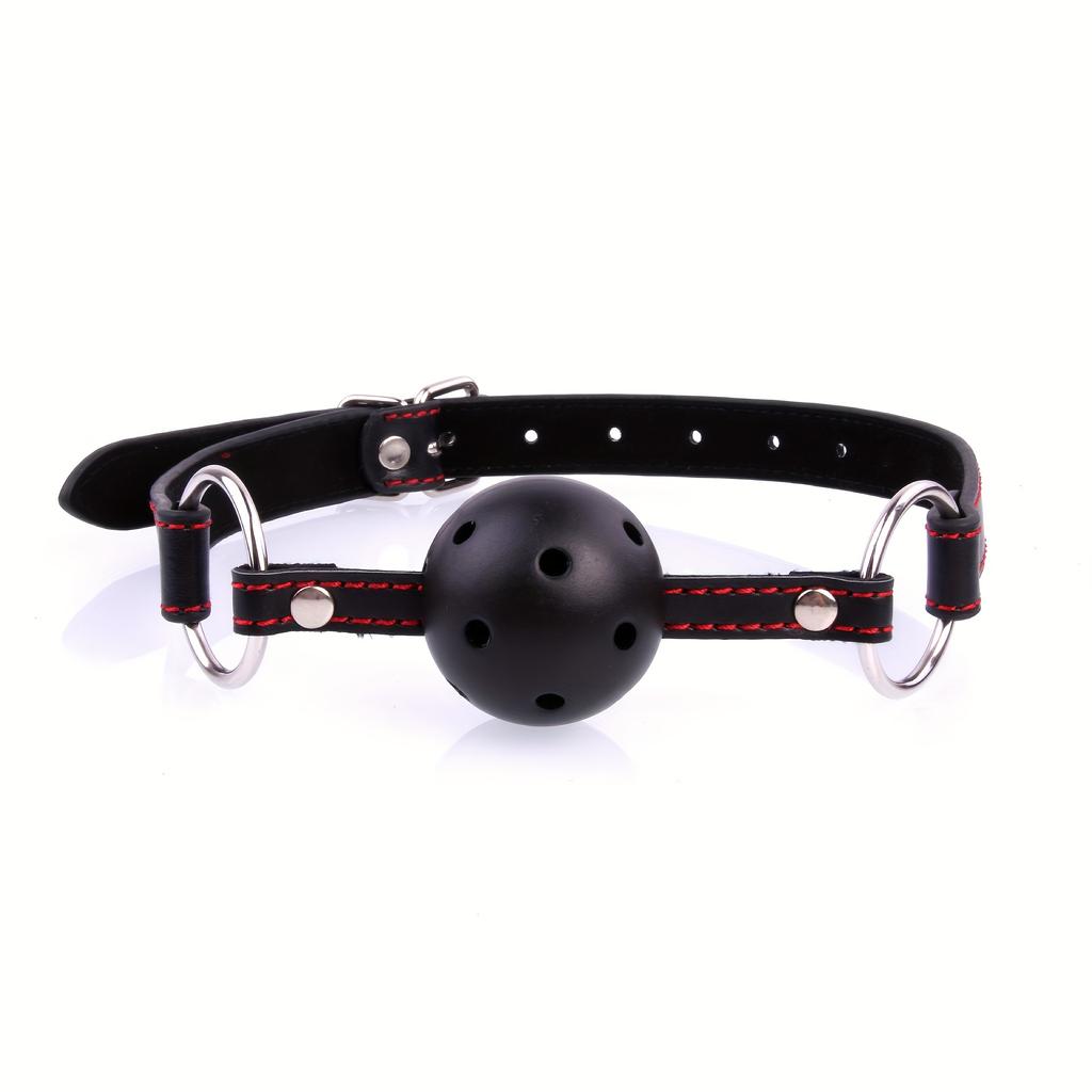 8pcs Adult Sex Toys Whip Handcuff Mouth Gag Nipple Clamp Sm Training Instruments Leather Metal Bondage Bat Eye Mask