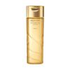 Bouncing Care Lotion M Lotion M (frische und feuchte Sorte) 200ml (x 1) 1 Stück 1)