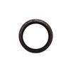 Youcheda Front Wheel Oil Seal