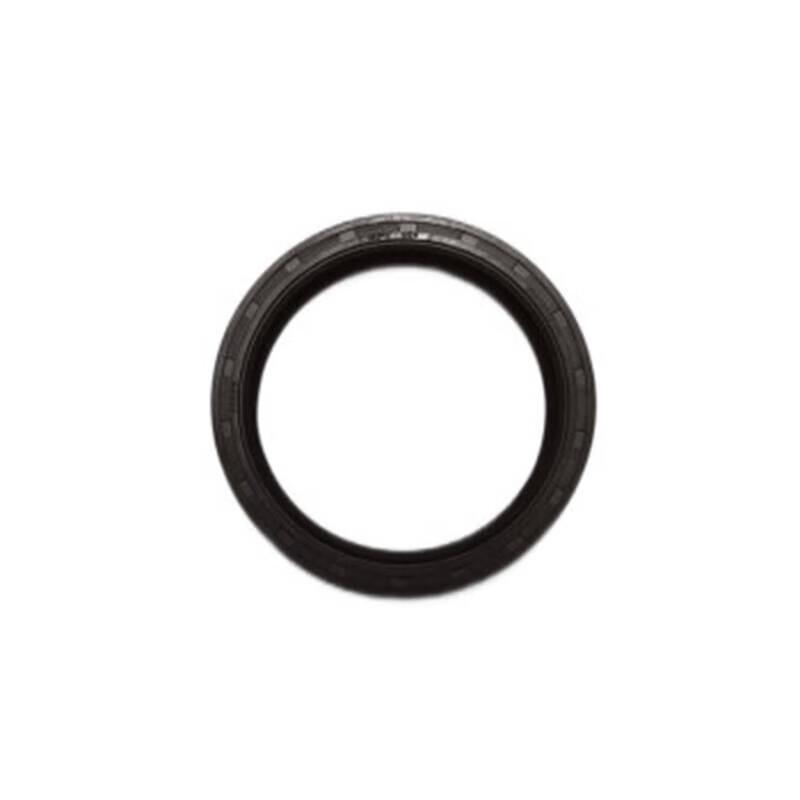 Youcheda Front Wheel Oil Seal