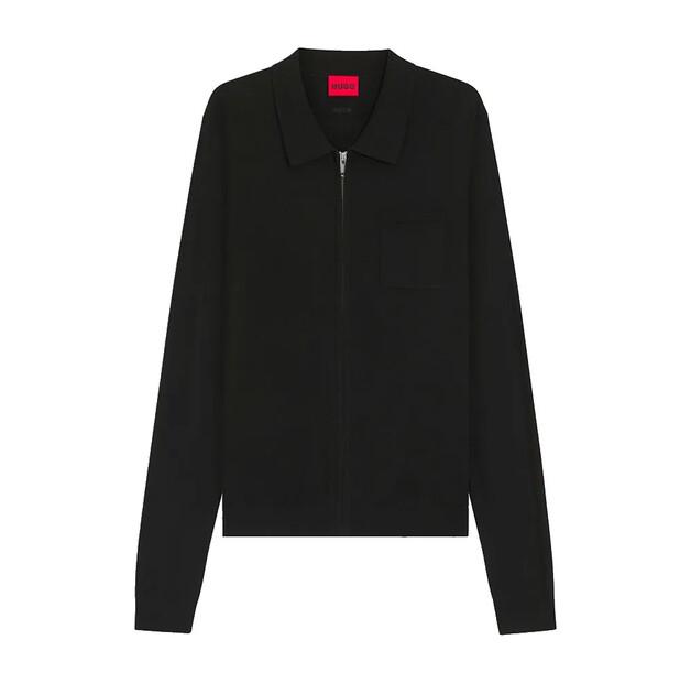 

HUGO Свитер San Jean 10272348 01 S