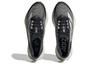 adidas Damskie Adizero Boston 12 'Black Carbon' Damskie HQ2171