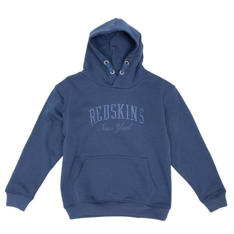 Sweat a capuche 251021 Enfant REDSKINS