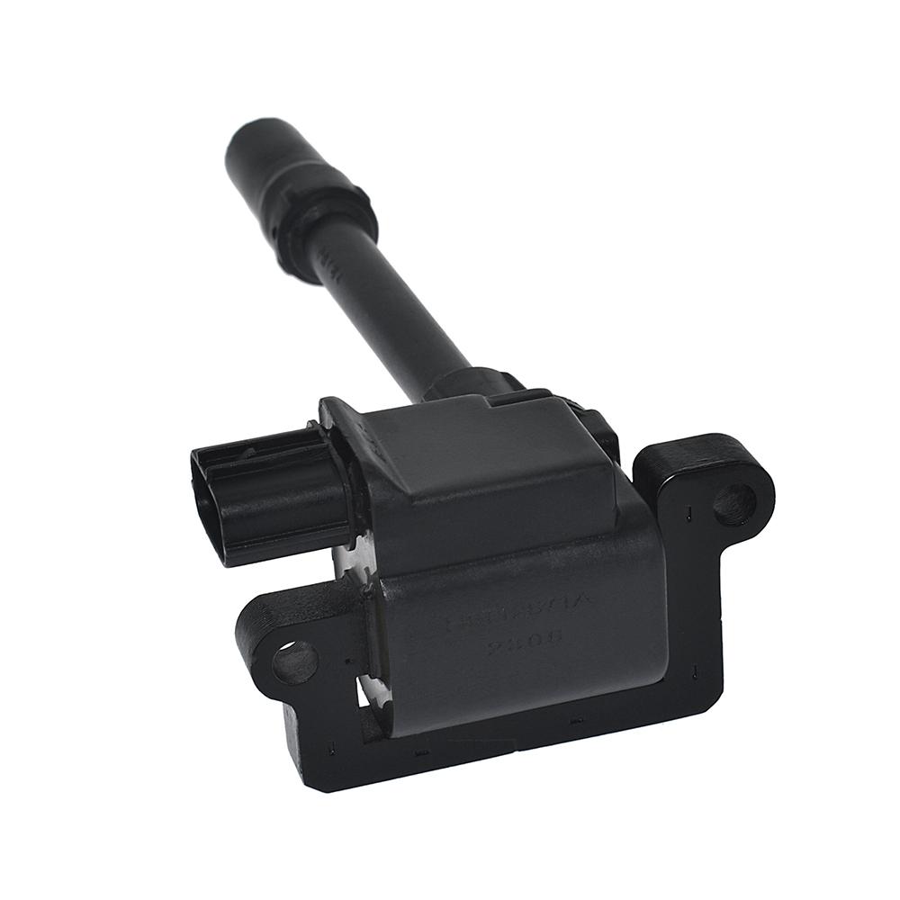 Ignition Coil H6T12671A