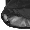 Waterproof Ev Charger Cover Protective Shell Rain Sun Snowproof Outdoor Electric Vehicle Charging Station Protector