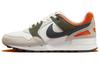 Air Pegasus '89 Phantom Cargo Khaki Oranje FB8900-001