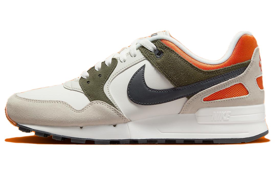 

Nike Air Pegasus 89 Phantom Cargo Khaki Orange FB8900-001
