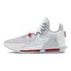 LeBron Witness 6 EP