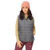 Alpinus Womens/Ladies Monza Gilet
