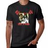 The Jacka and Mac Dre T-Shirt Oversizeds Anime Sweat Men's T-shirts