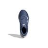 adidas Wmns Duramo Sl 'Crew Blue' IF7876