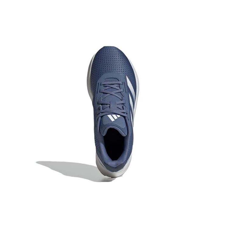 adidas Wmns Duramo Sl 'Crew Blue' IF7876