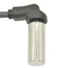 ABS-Sensor 364094011