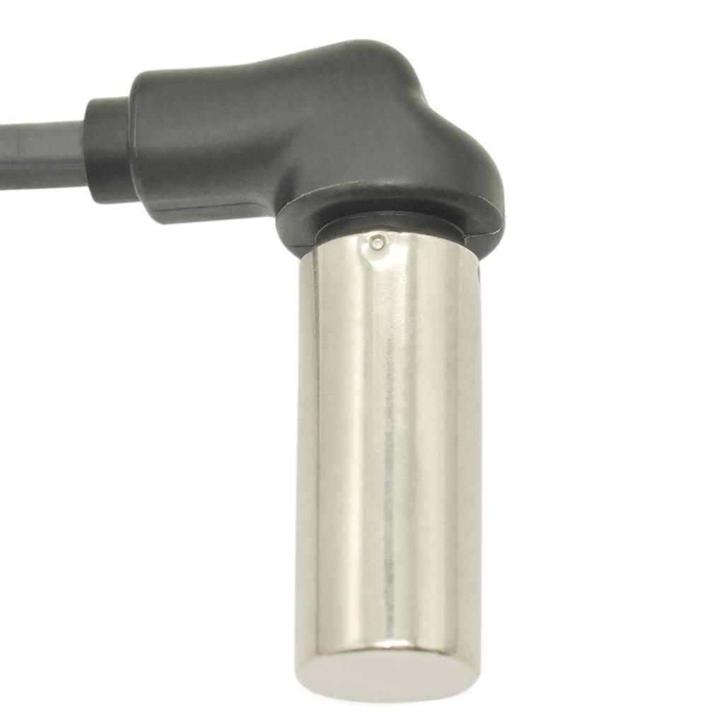 ABS-Sensor 364094011