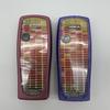 Refurbished Nokia Original Nokia 3200 Mobile Phone With 1 SIM