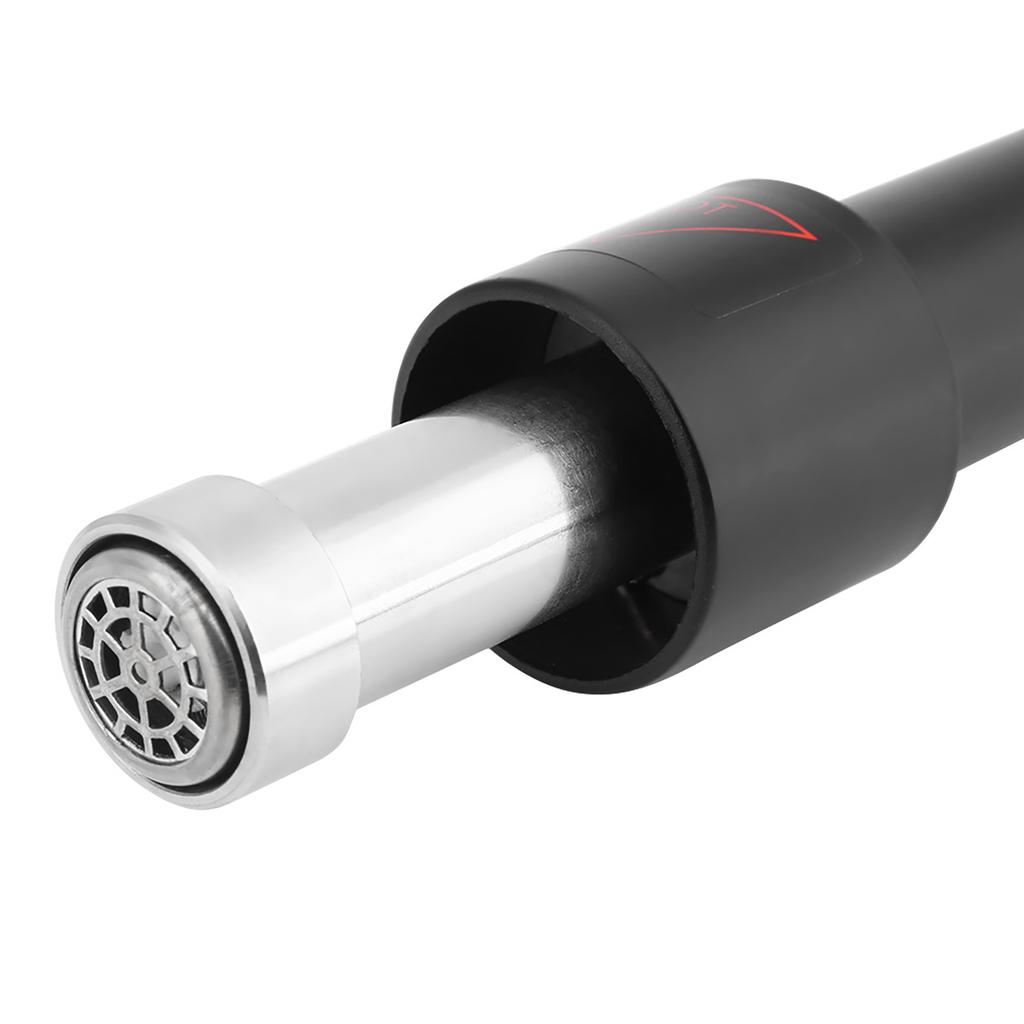 Digital Soldering 1000W Rework Station Hot Air Gun