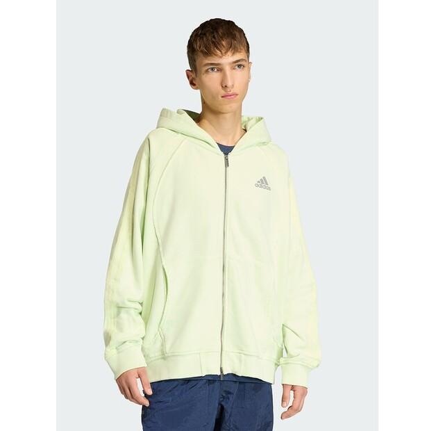 Толстовка adidas 158542