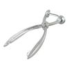 1pc Cherry Olive Pitter Stoner Pits Fruits Remover Core Easy Squeeze Stone Tools Aluminum Alloy Kitchen Tools  Gadgets