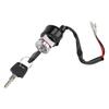 Ignition Key Switch For Honda S90 CT90 CL70 CL90 CB125S CL100 CL100S CL125 XL100