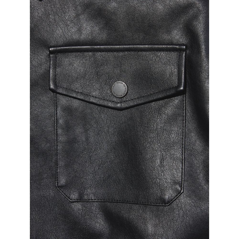 Gu By Uniqlo Zip Up Blouson Undercover