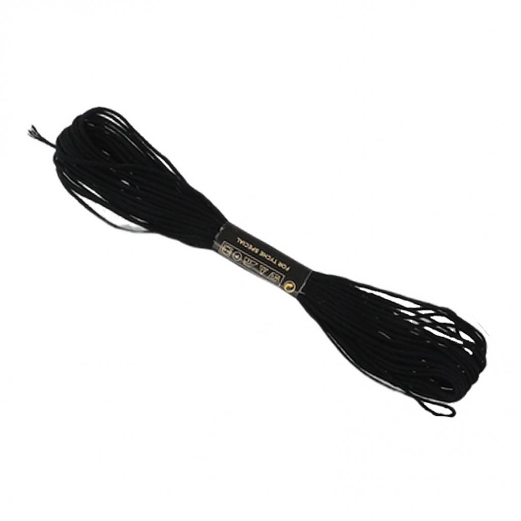 Black And White Embroidery Thread Black And White Embroidery Thread