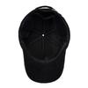 Men'S Hat Casual Baseball Cap Middle-Aged And Elderly Fashion Warm Cap Ear Protector Cotton Cap