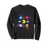 PAC-MAN Trainer