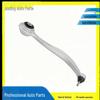 Mercedes Right Front Lower Control Arm - Model 204 330 8211