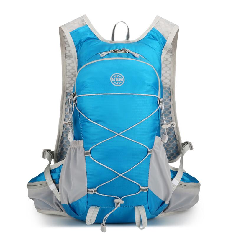 Lishin Outdoor Travel Backpack