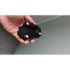 For Ducati Monster 797 821  937 1200 1200S/R Side Stand Extension Kickstand Pad