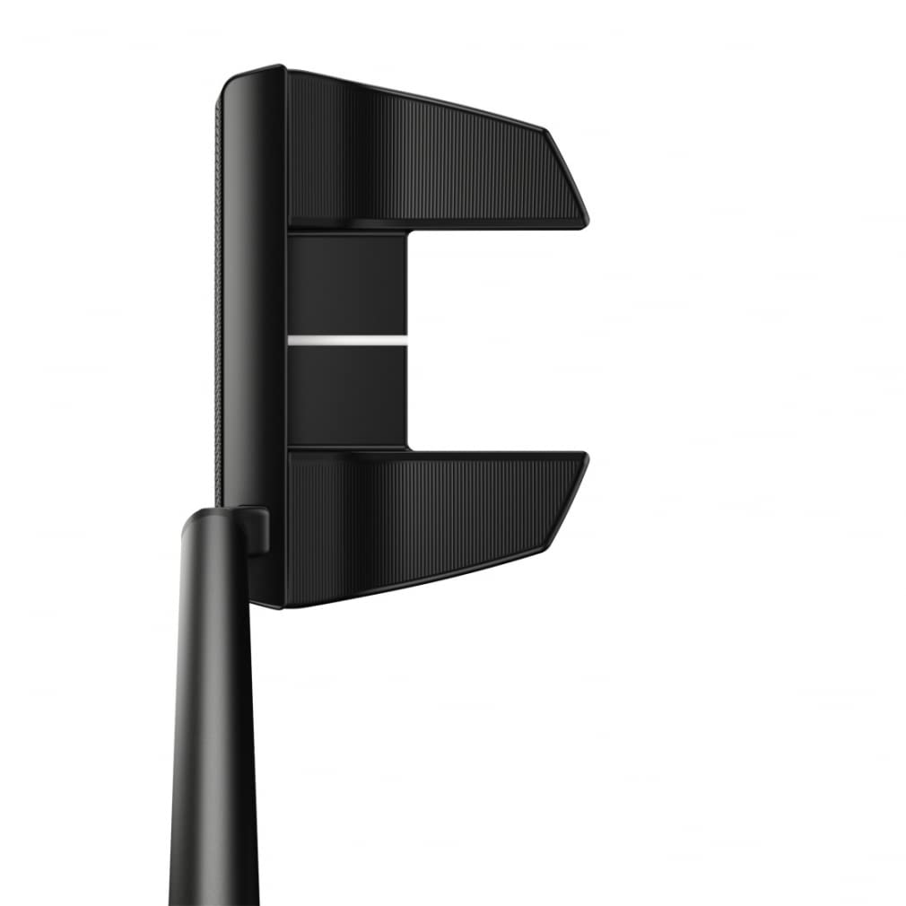 PING PLD MILLED Golf Putter for 2022 Model 34 Left-handed