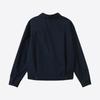 Calico T2 Trucker Jacket 2Nd Generation / Dark Navy