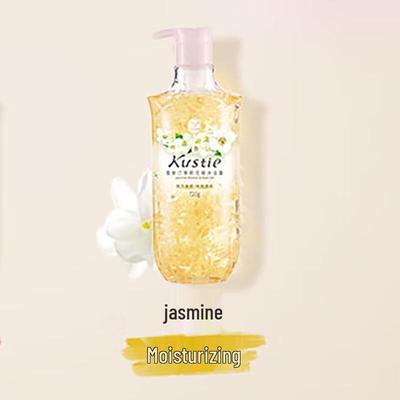 Jasminblüten Duschgel
