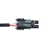 ABS Wheel Speed Sensor 7700720341 for RENAULT  VOLVO  7700725811 7700728639