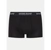 Боксеры Guess Jeans M4BZ48 K6YW1