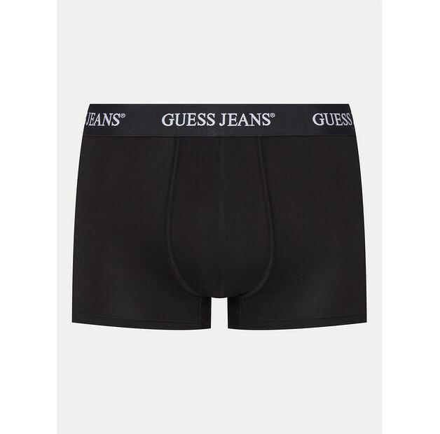 Боксеры Guess Jeans M4BZ48 K6YW1