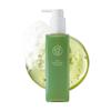 Rosemary Relief Gel Cleanser 150 Ml